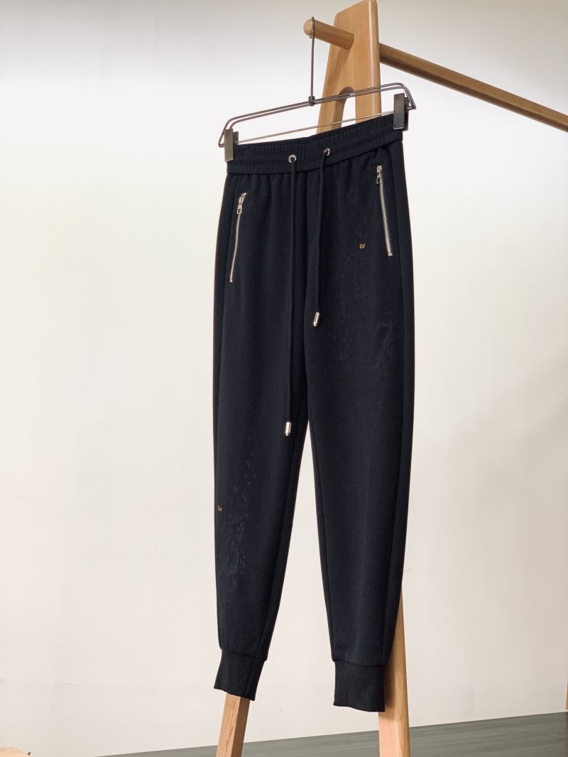 Louis Vuitton Long Pants